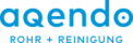 aqendo | Rohrreinigung + Abflussdienst in Wien und ganz Österreich Logo